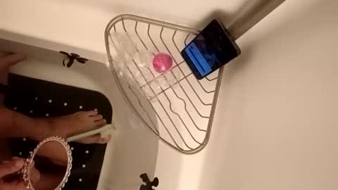 ameliajoshphine stream preview