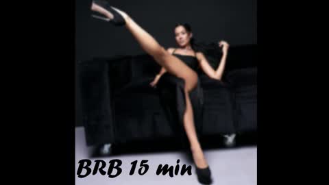 ameliasonk stream preview