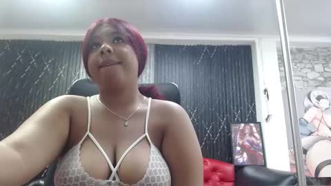 amelie_loren stream preview