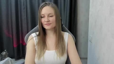 ameliecameron stream preview