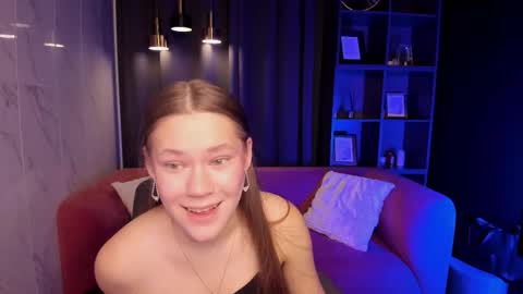 ameliedot stream preview