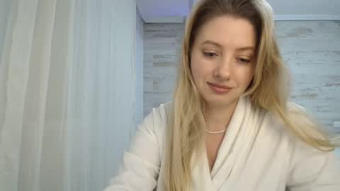 amelieleclair stream preview