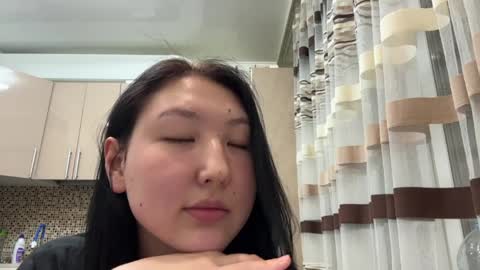 ameliya_kim stream preview