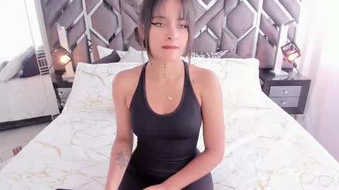 amelli_colette stream preview