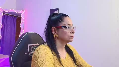 amely_tay stream preview