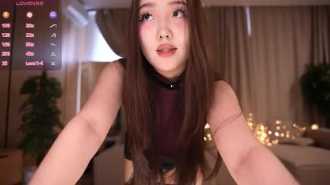 amelyisthatyou stream preview