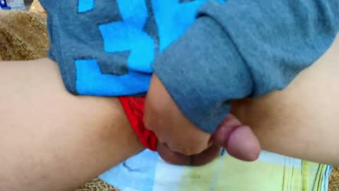 amenhotep_ stream preview