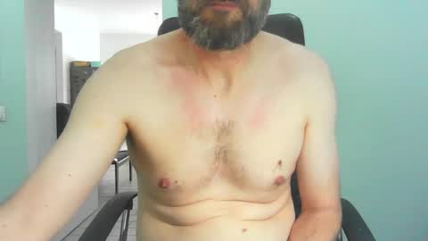 americaneuropean stream preview