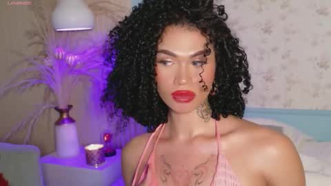 americapaz stream preview