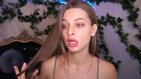 ami_lovee stream preview