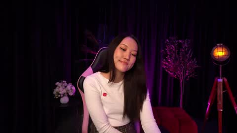 ami_yuna stream preview