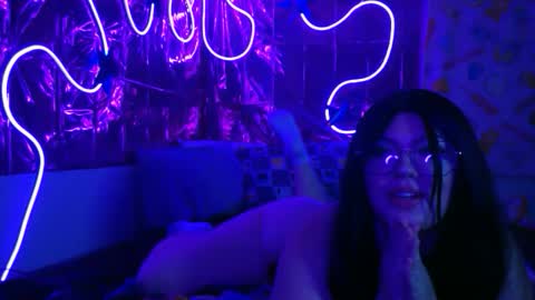 amia_mia stream preview