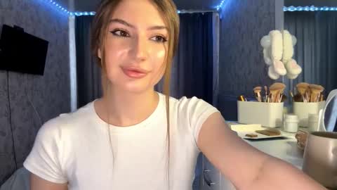 amiejahnel stream preview