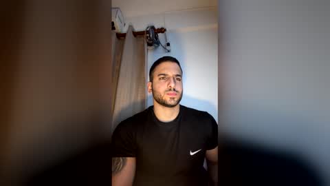 amin_____ live stream