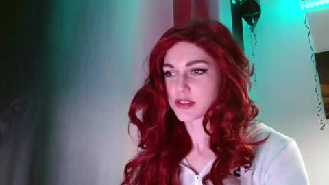 amina____love stream preview