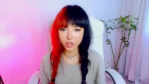 amiraaa__ stream preview