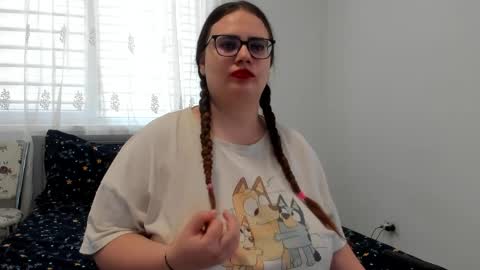 amiravyxen stream preview