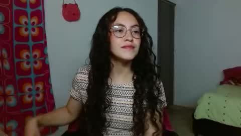 amitlu_ live stream