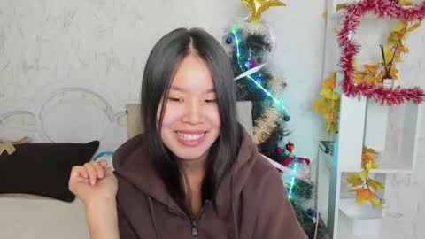 amiya_cute stream preview