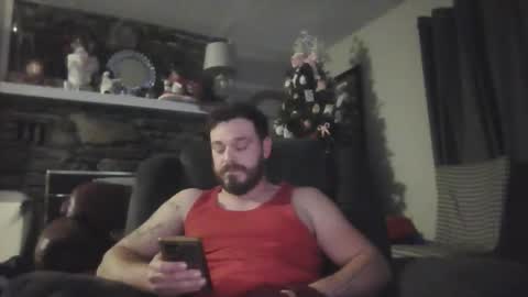 amktrain live stream