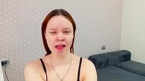 ammty stream preview