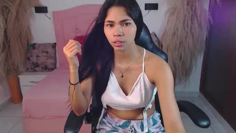 ammyy_wood_ live stream