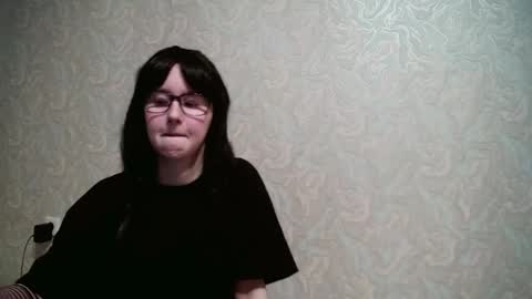 amomira_honeyx stream preview