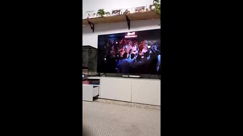 amor6six9 stream preview