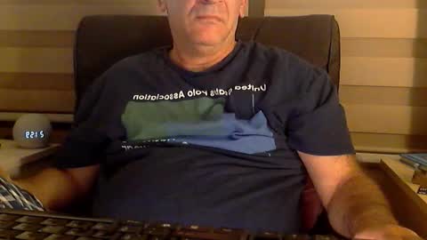 amorlin stream preview