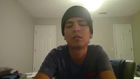 amoscuida stream preview