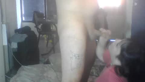 amoysumisa69 stream preview