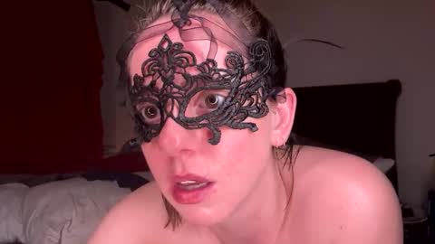 amqandecm live stream