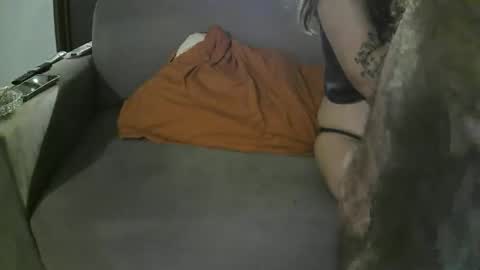 amram1985 live stream