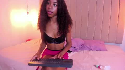 amy_jens stream preview