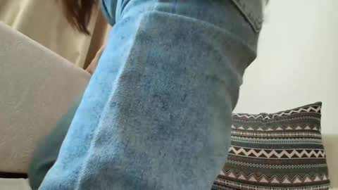 amycrazyberry_ stream preview