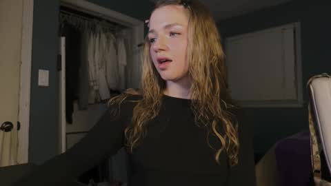 amyjj stream preview