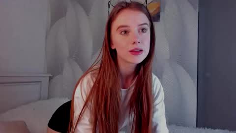 amylovesyouu live stream