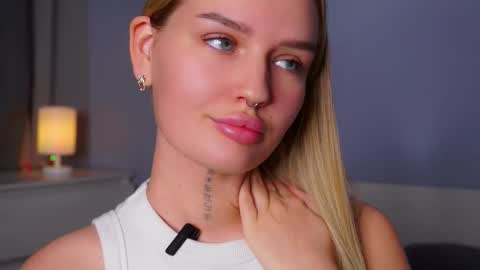 amylowe687328 live stream