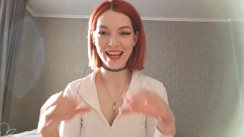 amyseaver stream preview