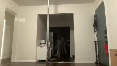 amythrill stream preview