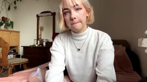 amytorry live stream