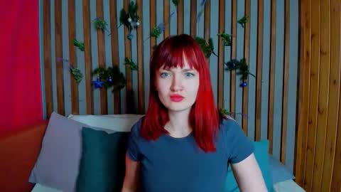 amywell stream preview