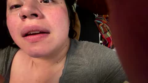 amywine7 stream preview