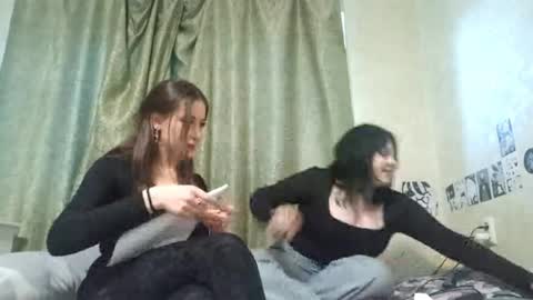 amywinks stream preview