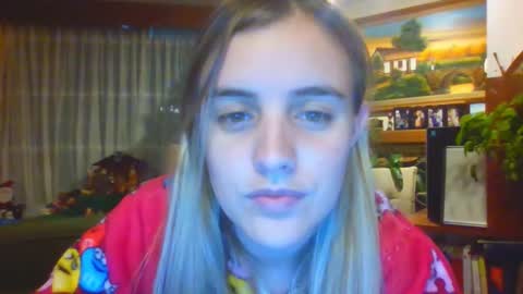 an_black stream preview