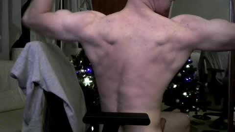 an_drew_21 stream preview