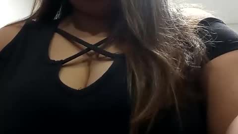 ana303444 live stream