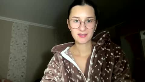 ana_fire007 stream preview