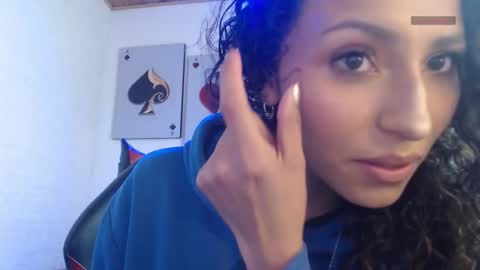 ana_maria_08 stream preview