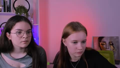 anabel_foxis live stream